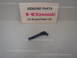 KAWASAKI NINJA ZX-6R 1995-1999 CAP-ASSY-PLUG 21160-1088 supersport dohc GO FAST