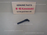 KAWASAKI NINJA ZX-6R 1995-1999 CAP-ASSY-PLUG 21160-1088 supersport dohc GO FAST