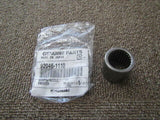 KAWASAKI KL250-D17 KLR250 REAR SUSPENSION BEARING NEEDLE BM2027 92046-1110 JAPON
