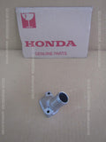 HONDA CIVIC  EK4 EL4 EL5 S04 COVER WATER OUTLET 19315-P08-010 car parts cheap 4U