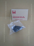 HONDA CBR600RR 2013-2022 DUCT, R. SEAT COWL 77223-MJC-A00 body parts motorbike