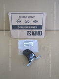 NISSAN SKYLINE 25GT TURBO RB25DET ER34 HINGE ASSY-FRONT DOOR 80401-AD000 imports