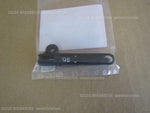 HONDA ELYSION K24A MPV RR1 SENSOR, TEMPERATURE 80530-S3N-941 people mover parts