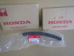 HONDA INTEGRA TYPE DC2 TUBE BREATHER FUEL TANK 17653-SR7-000 genuine B18C dohc