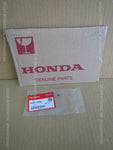 HONDA NSX NA1 PIN SPRING 3X6 FOR REVERSE GEAR SHAFT 94305-30062 gearbox overhaul