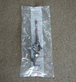 HONDA NSX COUPE 1999 ALEX ZANARDI EDITION LEVER CHANGE 54101-SL0-A50 partsNOW 4U