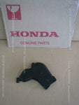 HONDA CRF250X 2007 COVER THROTTLE 16157-MEN-A01 on off motorcycle spare parts
