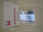HONDA XR650R 2007 CHAIN, CAM (122L) (BORG WARNER) 14401-MBN-671