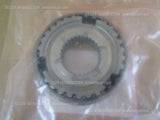 HONDA S2000 MT6 AP1 SLEEVE SET, REVERSE HUB 23627-PCY-000 gearbox transmission
