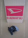 DAIHATSU HIJET S100P IGNITION COIL 90048-52106-000 fat blue spark inside engine!