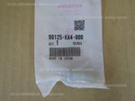 HONDA CRF450R 2019 SCREW, FLAT (8X31) 90125-KA4-000