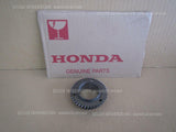 HONDA CIVIC TYPE R EP3 EURO R FN2 GEAR COMP MAINSHAFT THIRD 23440-PNS-000 diy