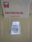 HONDA CIVIC TYPE R TURBO FK8 SPRING, STRAINER SETTING 21181-PR8-000 genuine part