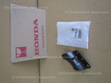 HONDA CIVIC TYPE-R FD2 BRACKET, RH TRUNK SPOILER LOWER 71705-SNW-Z00 SUKU CADANG