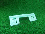 HONDA CIVIC TYPE R FD2 CLIP A, WINDSHIELD 73153-SNA-003