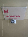 HONDA VAMOS VAN HM1 HM2 OIL SEAL 30X42X7 CRANKSHAFT FRONT 91212-PFB-005 repair