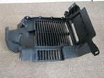 HONDA NSX NSX-R NA2 COVER LH FR INNER FENDER 74152-SL0-020 We have MANY MORE 4U!