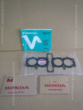 HONDA CB1300 SUPER FOUR CB1300F SC40 HEAD GASKET 12251-MAZ-003 EMS TO RUSSIA OK!