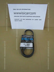 MITSUBOSHI MULTIRIB BELT FOR SUZUKI JIMNY JB23W 4PK985 low price jdm aftemarket