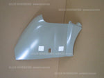 SUZUKI CARRY TRUCK DA52T DA52V DB52T DB52V PANEL FR FENDER RH 58511-79A00