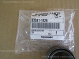 KAWASAKI KDX220R 1997-2005 SPRING KICKSTARTER 92081-1926 genuine spare parts