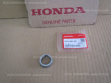 HONDA VFR1200F 2014 SC63 COLLAR FRONT WHEEL SIDE 44312-MGE-000 genuine spares