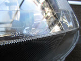 HONDA CIVIC FERIO EK3 HEADLIGHT UNIT LH 33151-S04-Z01 GENUINE JDM PARTS 2U TOKYO