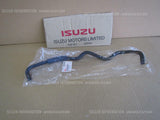 ISUZU BIGHORN UBS73GW HOSE VAC M/VAC 8-97163843-3 PIPING זול חלפים איסוזו טרופר