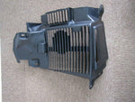 HONDA NSX NSX-R NA2 COVER LH FR INNER FENDER 74152-SL0-020 We have MANY MORE 4U!