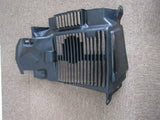 HONDA NSX NSX-R NA2 COVER LH FR INNER FENDER 74152-SL0-020 We have MANY MORE 4U!