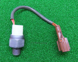 ISUZU ELF NKR66L REVERSE SWITCH 8-98180973-0 truck diy pièces de camion du Japon