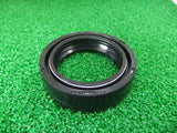 HONDA CBX1000 CB1 OIL SEAL (35X48X11), FRONT FORK 91255-KBH-003