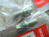 HONDA CIVIC EK3 BOLT, BREAK HEAD SET X2 PCS 35102-SV4-003