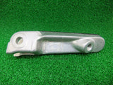 HONDA 2001 CBR900RR AC ARM, R. STEP COMP. 50660-KV3-700