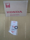 HONDA CRF250R 2004-2023 WASHER, THRUST 18X32 90456-KA4-000 clutch repair cheap