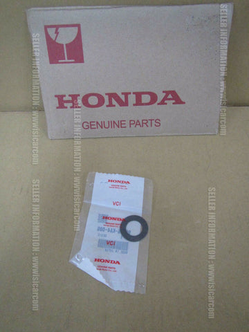 HONDA CRF250R 2004-2023 WASHER, THRUST 18X32 90456-KA4-000 clutch repair cheap