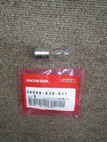 HONDA NSX NA2 BULB 34908-634-611 PERSONALIZED ESTIMATES A-OK!
