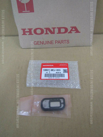 HONDA VFR1200F 2010-2014 SC63 VALVE, REED 18601-MCJ-003 cylinder head cover pass