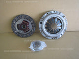 JDM!  EXEDY CLUTCH KIT FOR SUZUKI CARRY EVERY DB52T DEC 1998-SEP 2001 NON TURBO