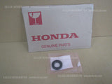 HONDA XR600R 1985-2000  OIL SEAL (20X35X5.5) (ARAI) 91204-216-003 repair gearbox