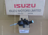 ISUZU ELF NKR66E CLUTCH SLAVE CYLINDER 8-97032847-1 JAPAN TRUCK SPARES EXPORT 2U