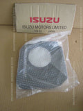 ISUZU PANEL SPEAKER FRT 8-97852325-3 TRUCK PARTS