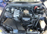 TOYOTA ALTEZZA SXE10 CRANKSHAFT 13411-74909 חלקי חילוף זולים עם משלוח לישראל