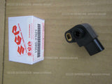 SUZUKI V-STROM DL1000 2014-2018 SENSOR ASSY 13580-27G21 throttle body tps parts