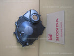 HONDA CBR600RR COVER R. 2009-2022 11330-MFJ-A41 clutch couvercle d'embrayage
