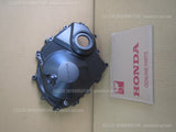 HONDA CBR600RR COVER R. 2009-2022 11330-MFJ-A41 clutch couvercle d'embrayage