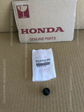 HONDA NSX NA1 NA2 KNOB ASSY VOLUME 39115-SL0-003 vol on / off sound of music DIY