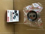 GMB TENSIONER TIMING BELT FOR DAIHATSU HIJET S210P GT80160 JDM OEM: 13505-87205