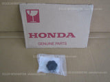 HONDA SHADOW VT1100C SC18 CAP ASSY. RESERVE TANK 19105-MG8-000 cruiser v-twin 4U