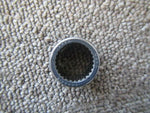 KAWASAKI ZXR250-2 ZXR250C BEARING NEEDLE REAR SUSPENSION 18BM2416 92046-1144 JDM